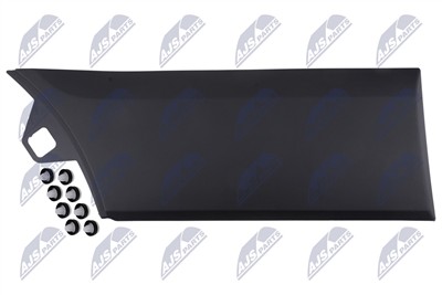 NTY EZC-FR-307 EAN: 5902048330758.