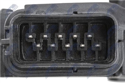 NTY EZC-FR-314 EAN: 5902048343956.