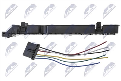 NTY EZC-FR-315 EAN: 5902048362056.