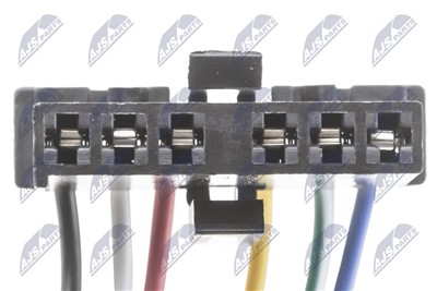 NTY EZC-FR-315 EAN: 5902048362056.