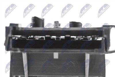 NTY EZC-FR-315 EAN: 5902048362056.