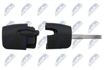 NTY EZC-FR-316 EAN: 5902048354020.