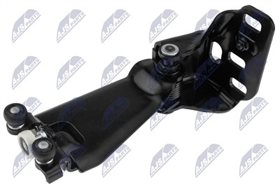 NTY EZC-FR-323 EAN: 5902048364142.