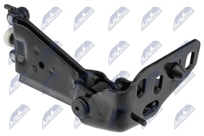 NTY EZC-FR-323 EAN: 5902048364142.