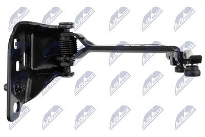 NTY EZC-FR-323 EAN: 5902048364142.