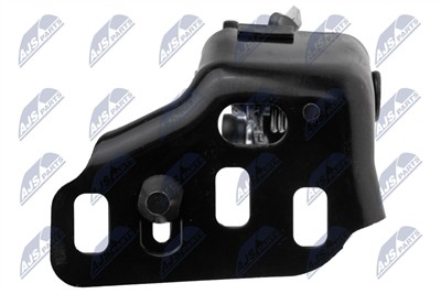 NTY EZC-FR-323 EAN: 5902048364142.