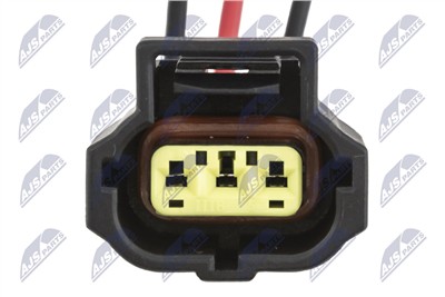 NTY EZC-FR-324 EAN: 5902048367754.