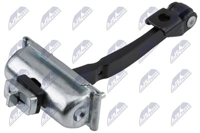 NTY EZC-FR-334 EAN: 5902048374820.