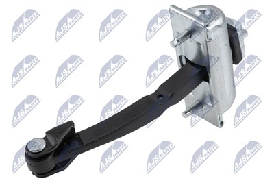 NTY EZC-FR-334 EAN: 5902048374820.