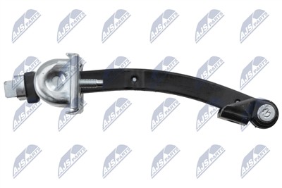 NTY EZC-FR-334 EAN: 5902048374820.