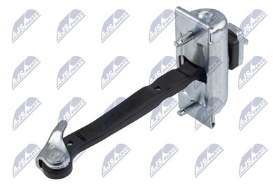 NTY EZC-FR-335 EAN: 5902048374837.