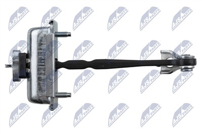 NTY EZC-FR-335 EAN: 5902048374837.