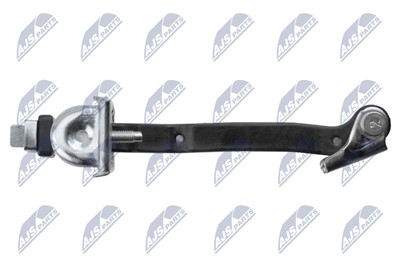 NTY EZC-FR-335 EAN: 5902048374837.