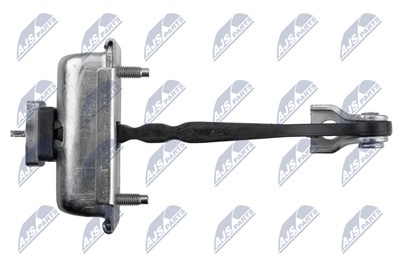 NTY EZC-FR-336 EAN: 5902048374844.