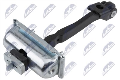 NTY EZC-FR-337 EAN: 5902048374851.