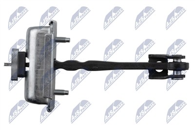 NTY EZC-FR-337 EAN: 5902048374851.