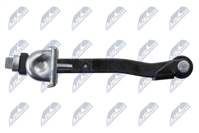 NTY EZC-FR-337 EAN: 5902048374851.