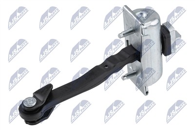 NTY EZC-FR-338 EAN: 5902048374868.