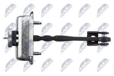 NTY EZC-FR-338 EAN: 5902048374868.