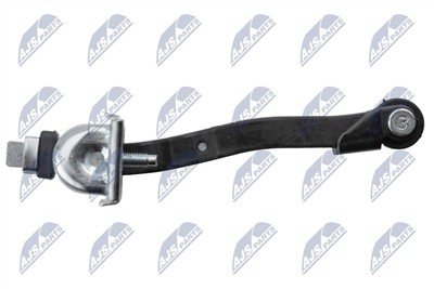 NTY EZC-FR-338 EAN: 5902048374868.