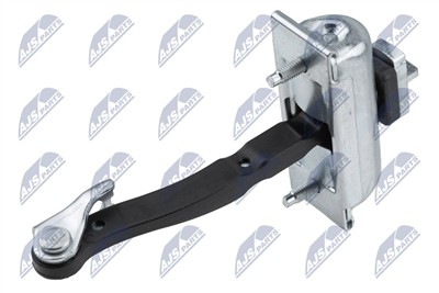 NTY EZC-FR-339 EAN: 5902048374875.