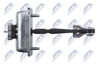 NTY EZC-FR-339 EAN: 5902048374875.