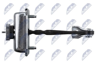 NTY EZC-FR-340 EAN: 5902048374882.