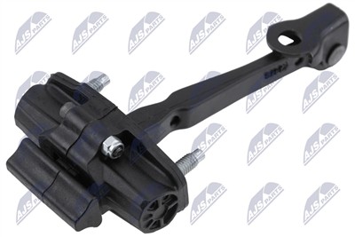 NTY EZC-FR-342 EAN: 5902048374905.