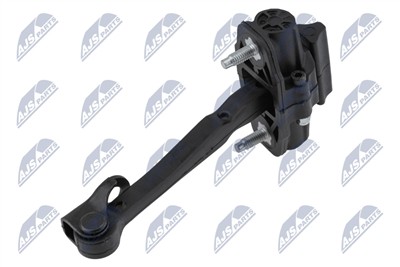 NTY EZC-FR-342 EAN: 5902048374905.