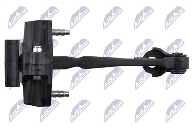 NTY EZC-FR-342 EAN: 5902048374905.