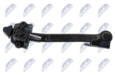 NTY EZC-FR-342 EAN: 5902048374905.