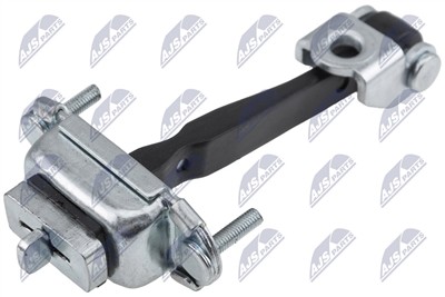 NTY EZC-FR-343 EAN: 5902048374912.