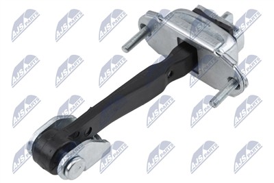 NTY EZC-FR-343 EAN: 5902048374912.