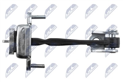 NTY EZC-FR-343 EAN: 5902048374912.