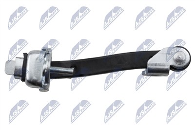 NTY EZC-FR-343 EAN: 5902048374912.