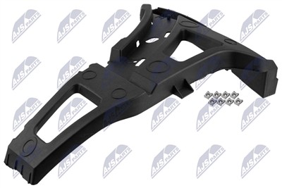 NTY EZC-FR-357 EAN: 5902048406675.