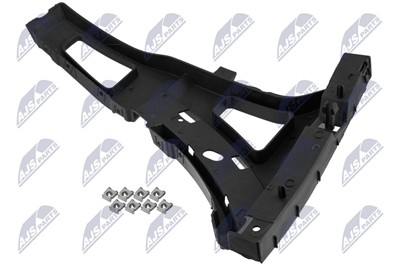 NTY EZC-FR-357 EAN: 5902048406675.