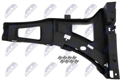 NTY EZC-FR-357 EAN: 5902048406675.