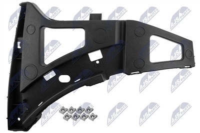 NTY EZC-FR-357 EAN: 5902048406675.