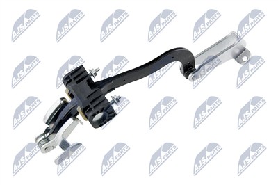 NTY EZC-FT-000 EAN: 5902048881823.