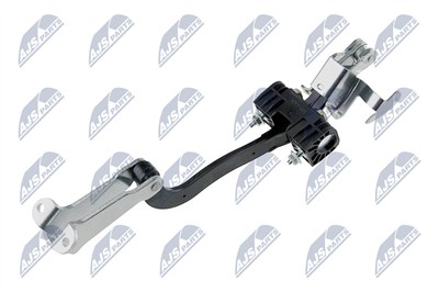 NTY EZC-FT-000 EAN: 5902048881823.