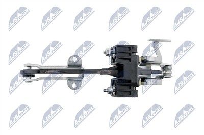 NTY EZC-FT-000 EAN: 5902048881823.