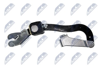 NTY EZC-FT-000 EAN: 5902048881823.