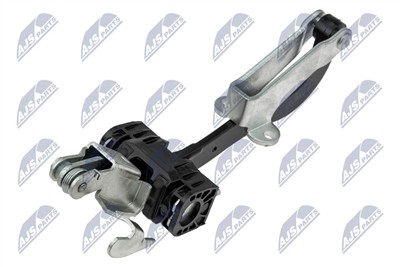 NTY EZC-FT-001 EAN: 5902048881816.