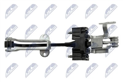 NTY EZC-FT-001 EAN: 5902048881816.