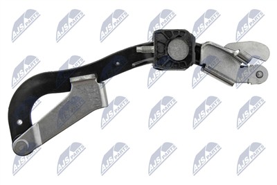 NTY EZC-FT-001 EAN: 5902048881816.