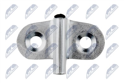 NTY EZC-FT-002 EAN: 5902048872807.