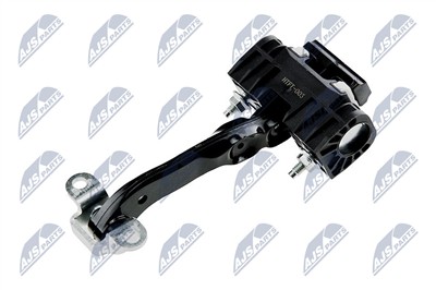 NTY EZC-FT-003 EAN: 5902048872753.