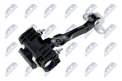 NTY EZC-FT-003 EAN: 5902048872753.