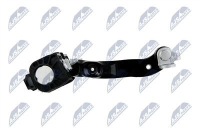 NTY EZC-FT-003 EAN: 5902048872753.